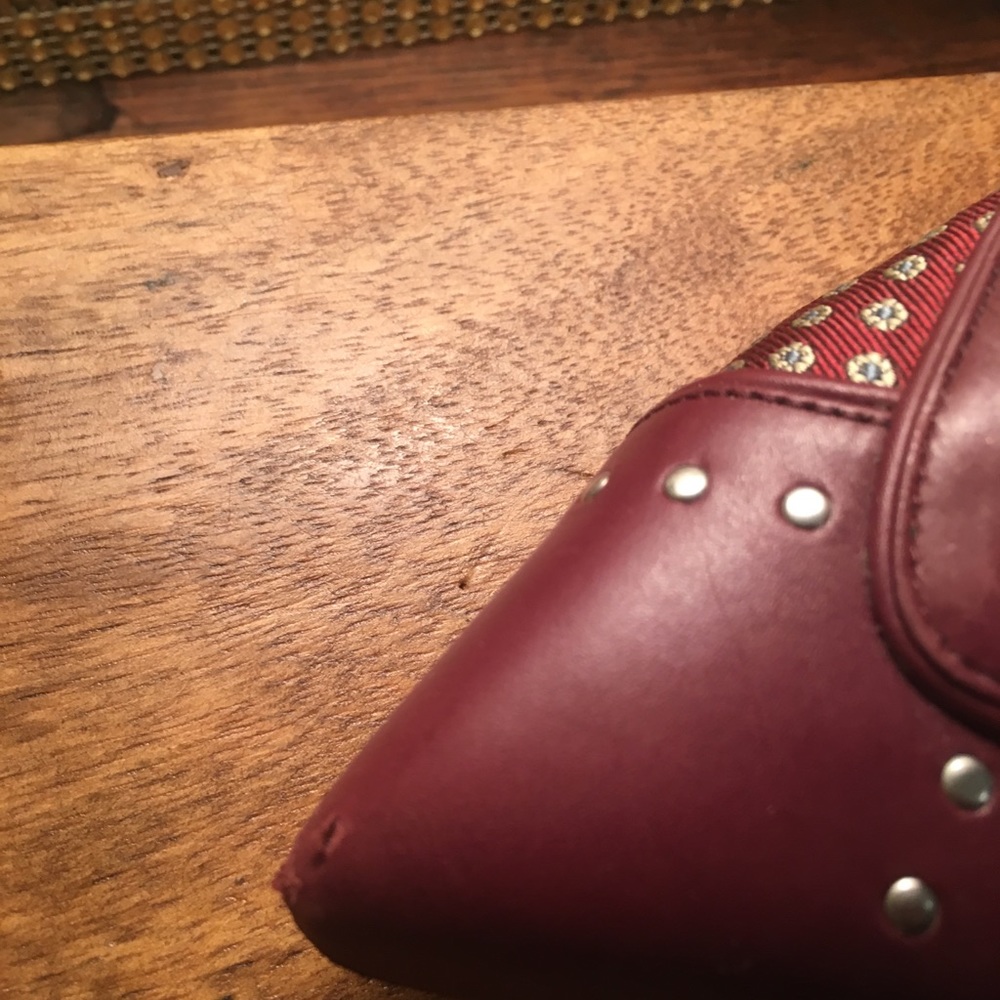 TABITHA SIMMONS BOOTIE - Picture 3 of 3